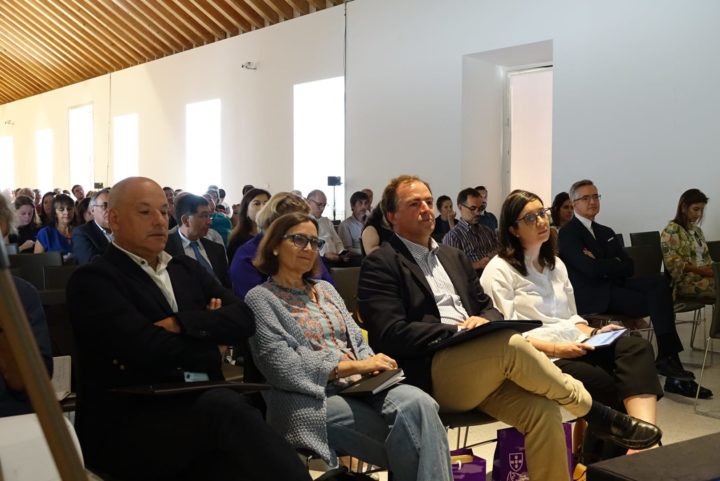 Apresentação Estratégia para o Turismo de Coimbra (5)