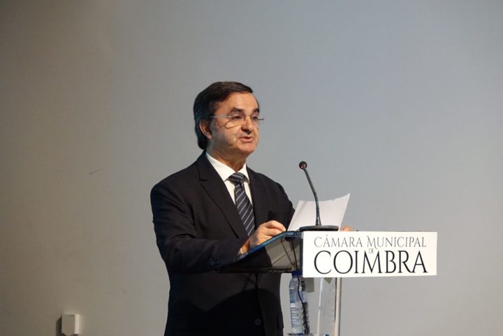 Apresentação Estratégia para o Turismo de Coimbra (6)