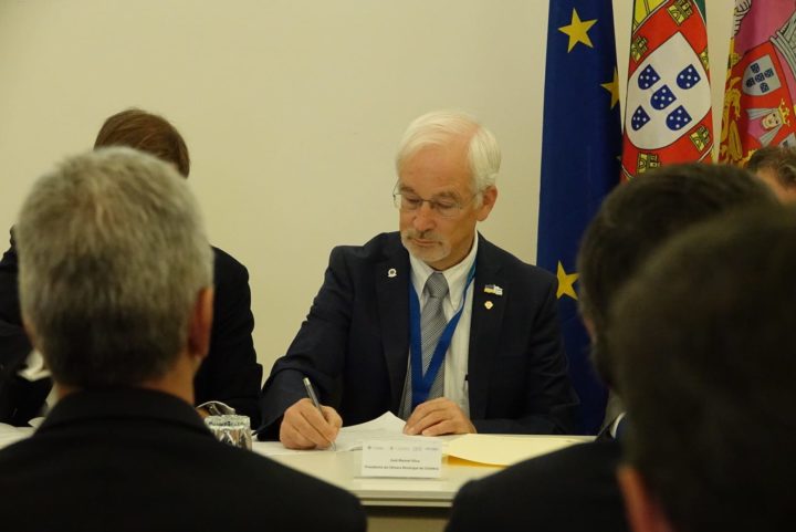 AssinaturaProtocolo_CMCoimbra