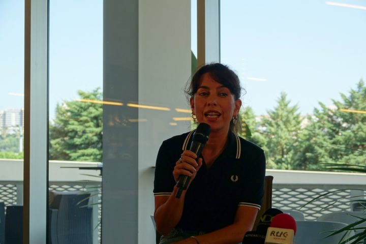 DSC01664 (Personalizar)