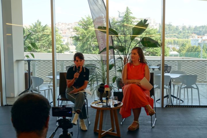 DSC01670 (Personalizar)