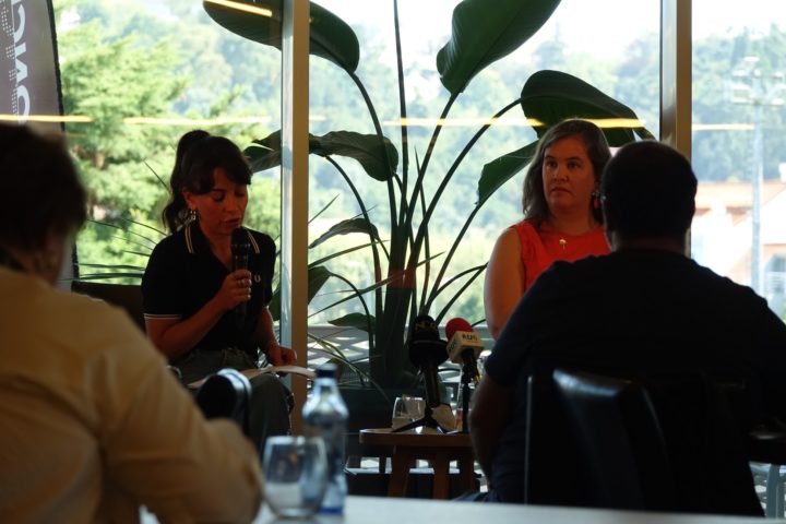 DSC01684 (Personalizar)