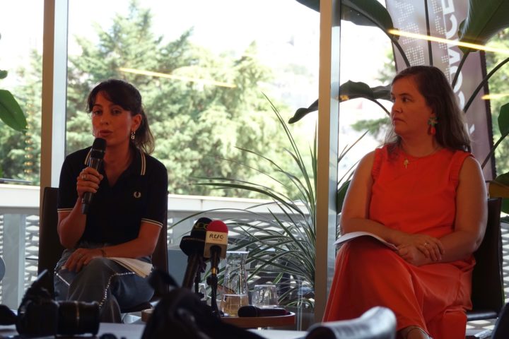 DSC01687 (Personalizar)