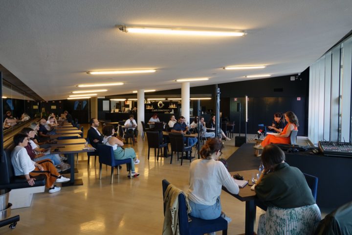 DSC01691 (Personalizar)