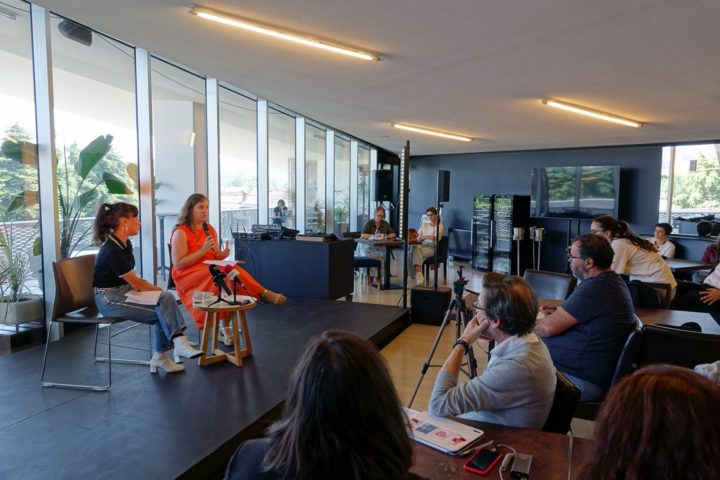 DSC01700 (Personalizar)