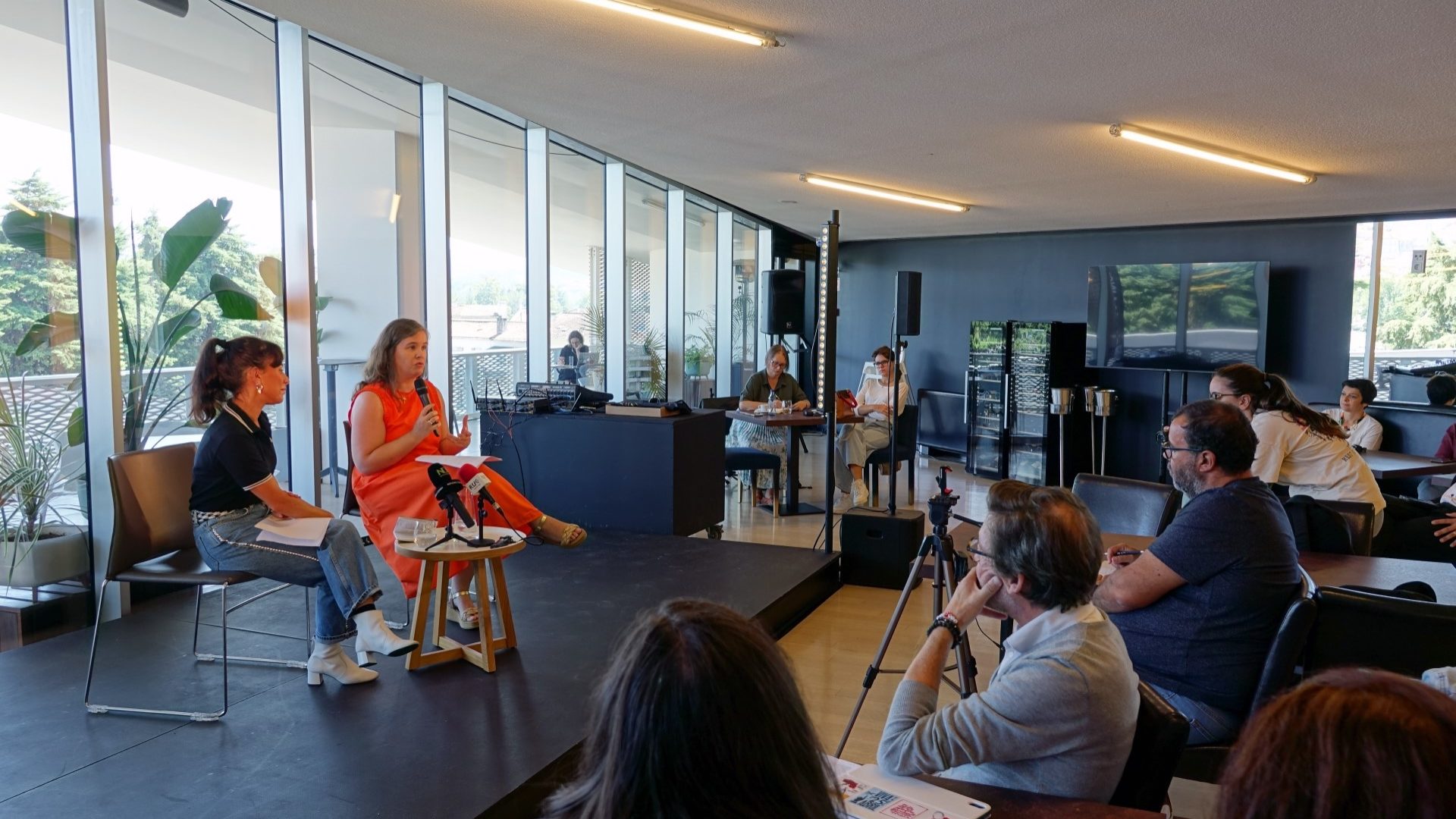 Festival Política chega a Coimbra de 28 a 30 de setembro