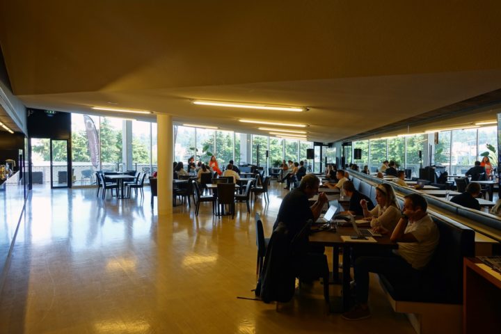 DSC01715 (Personalizar)