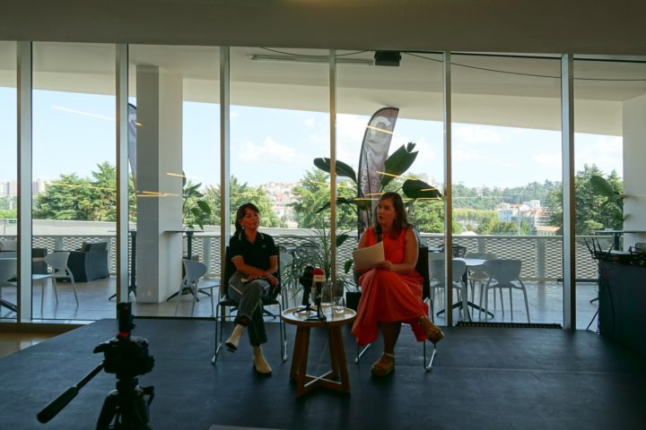 DSC01716 (Personalizar)