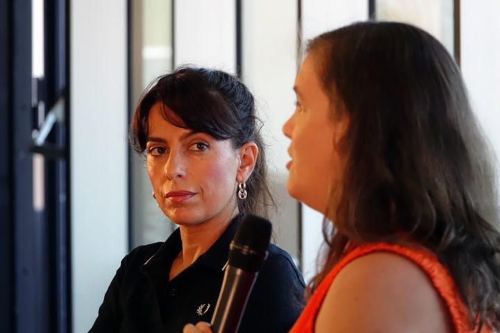 DSC01724 (Personalizar)