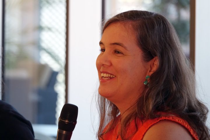 DSC01726 (Personalizar)