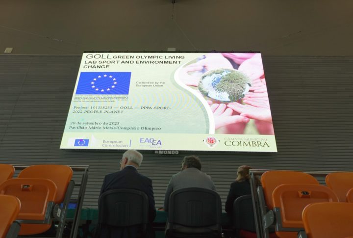 DSC01754 (Personalizar)