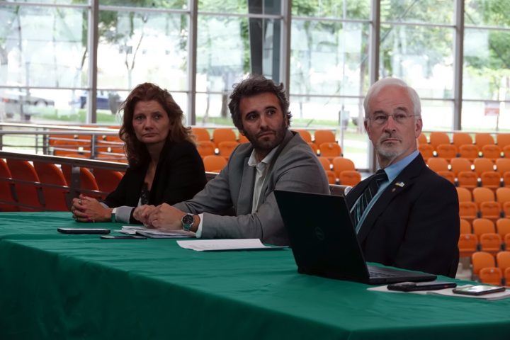 DSC01762 (Personalizar)