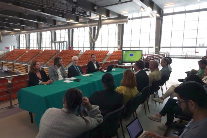 DSC01808 (Personalizar)