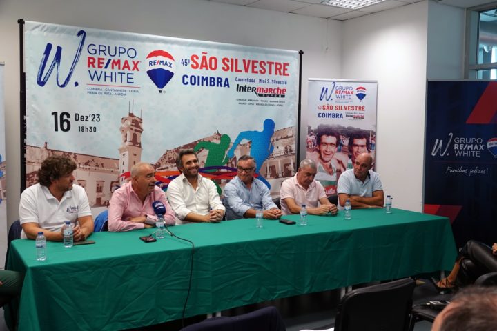 DSC02222 (Personalizar)