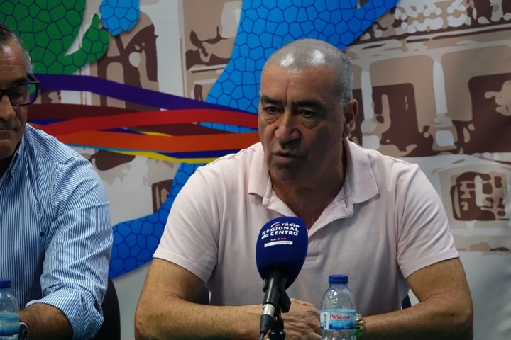 DSC02225 (Personalizar)