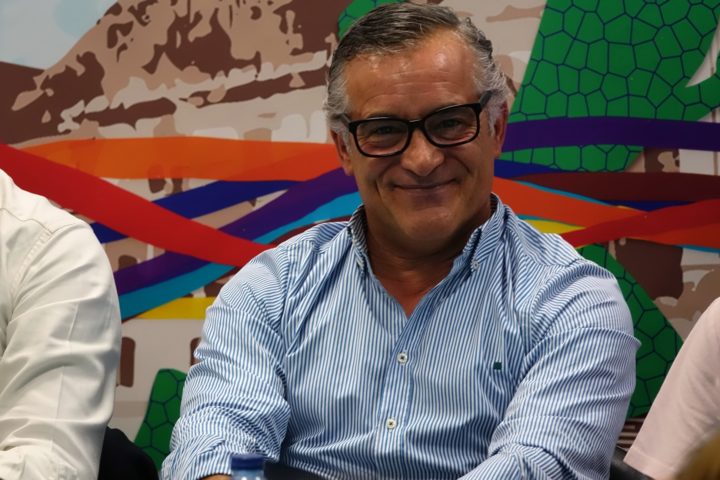 DSC02234 (Personalizar)