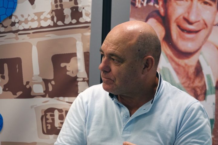 DSC02236 (Personalizar)