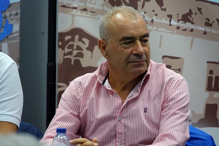 DSC02238 (Personalizar)