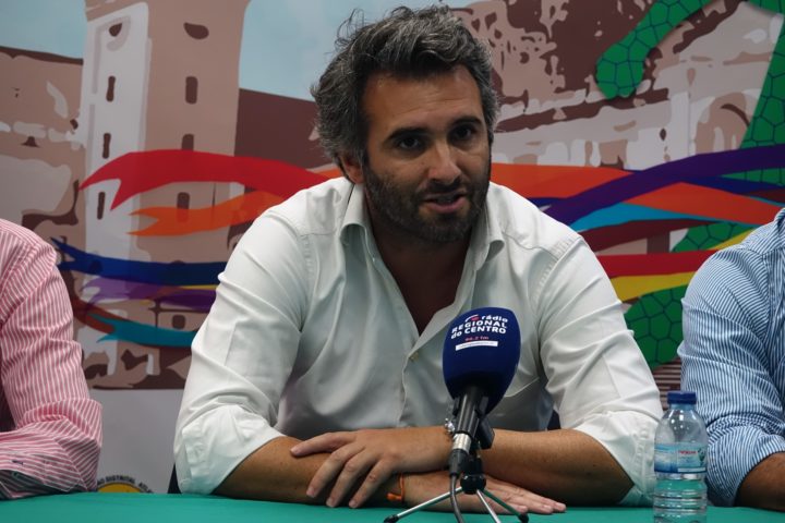 DSC02245 (Personalizar)