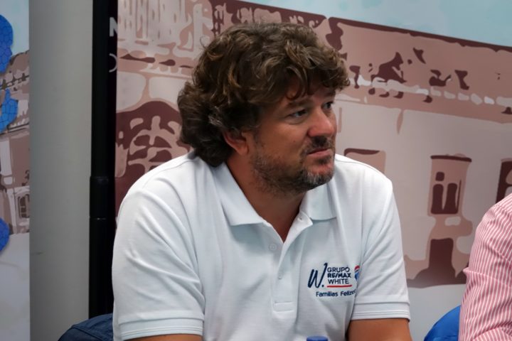 DSC02246 (Personalizar)