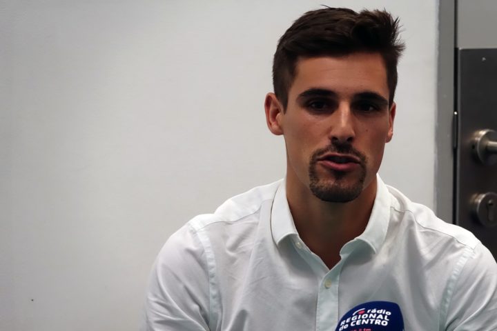 DSC02254 (Personalizar)