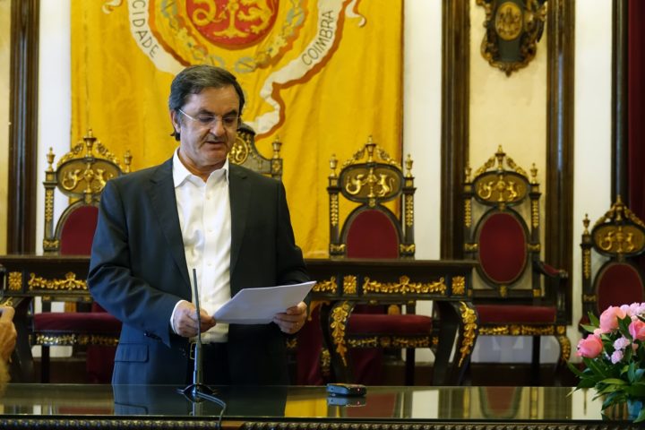 DSC02531 (Personalizar)