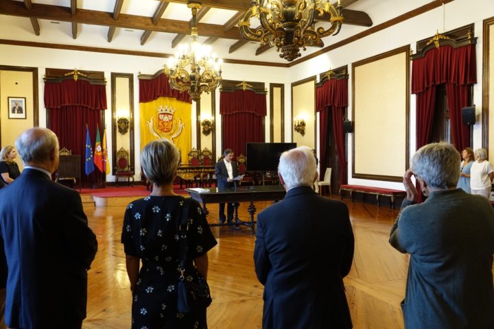 DSC02538 (Personalizar)