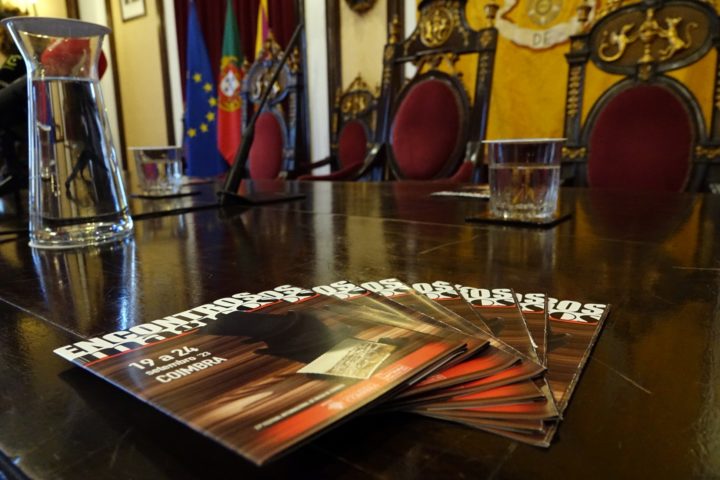 Encontros Mágicos (11)