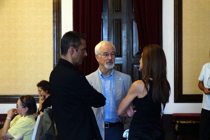 Encontros Mágicos (12)