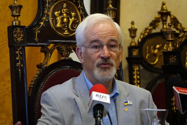 Encontros Mágicos (13)