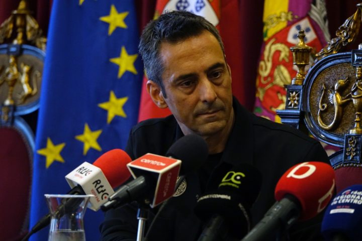 Encontros Mágicos (14)