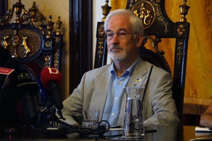 Encontros Mágicos (4)