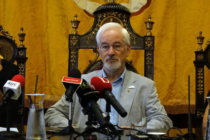 Encontros Mágicos (6)