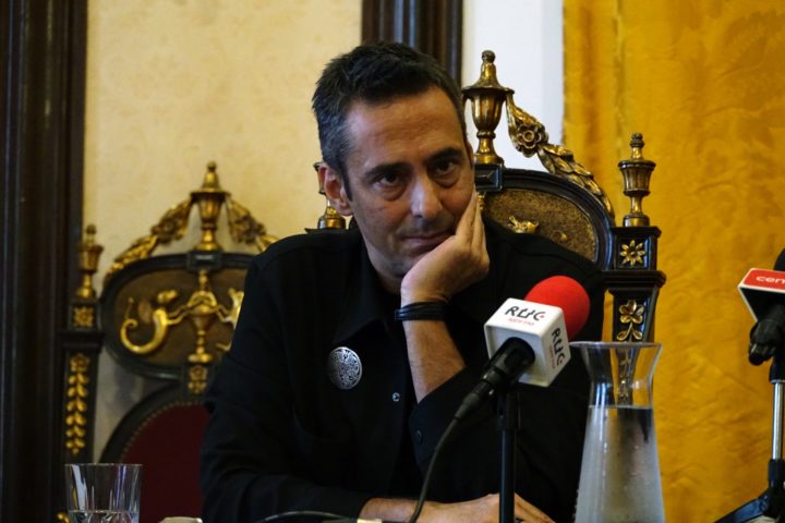 Encontros Mágicos (7)