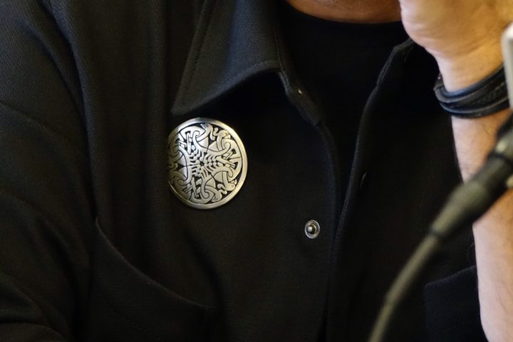 Encontros Mágicos (8)