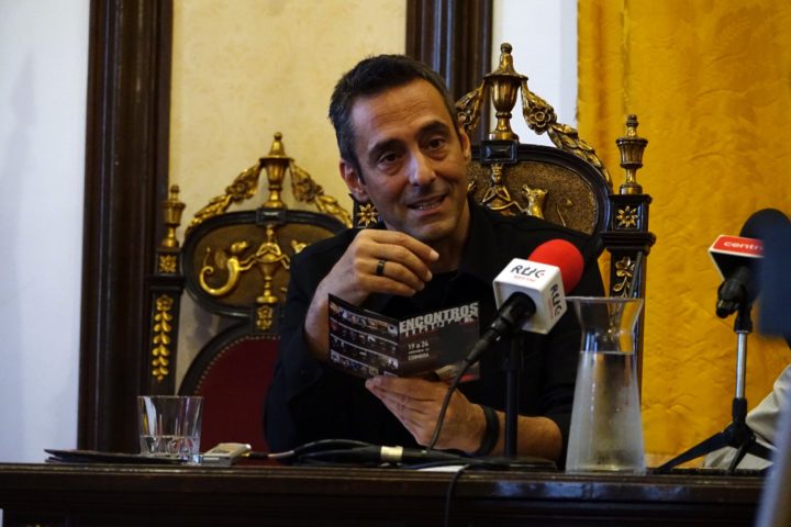 Encontros Mágicos (9)