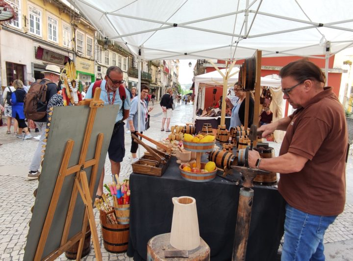 IMG_20230618_095004 (Custom)