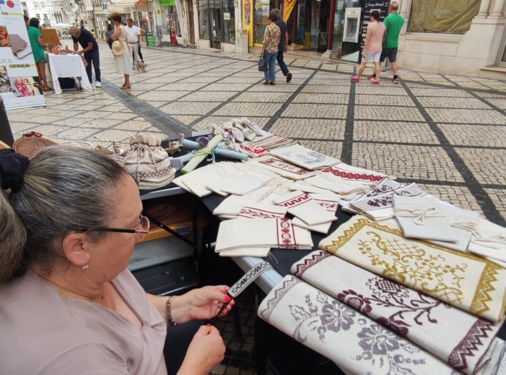 IMG_20230618_103908 (Custom)