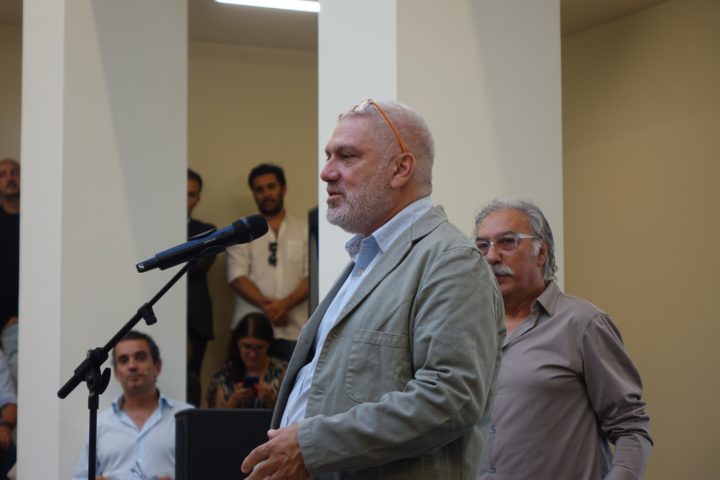 Inauguração Tumo (11)