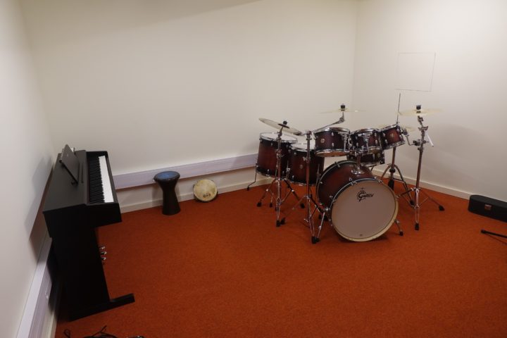 Inauguração Tumo (2)