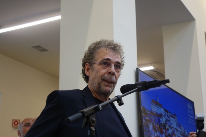 Inauguração Tumo (21)