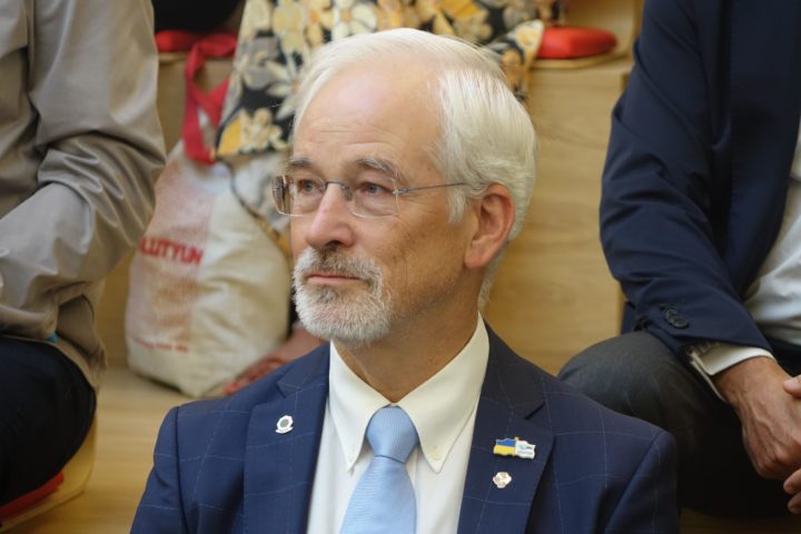 Inauguração Tumo (25)