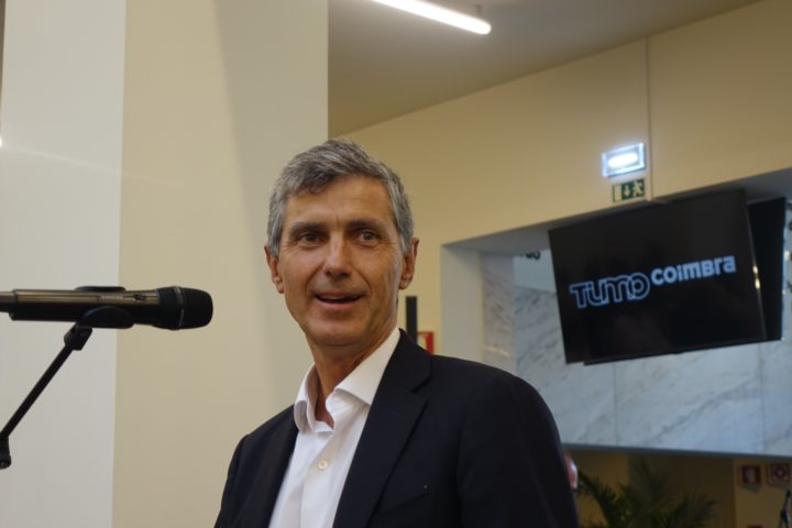 Inauguração Tumo (29)