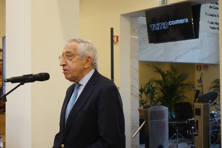 Inauguração Tumo (30)