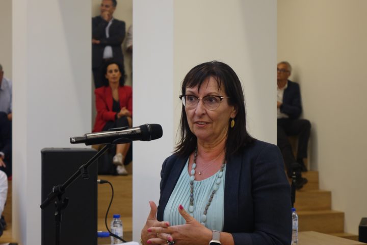 Inauguração Tumo (31)