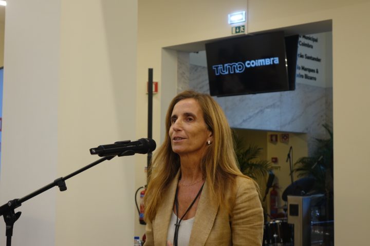 Inauguração Tumo (32)