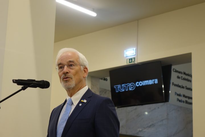 Inauguração Tumo (33)