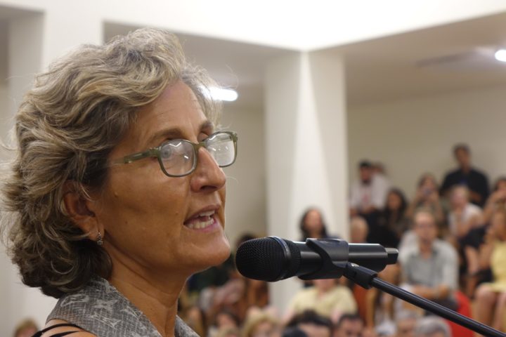 Inauguração Tumo (35)