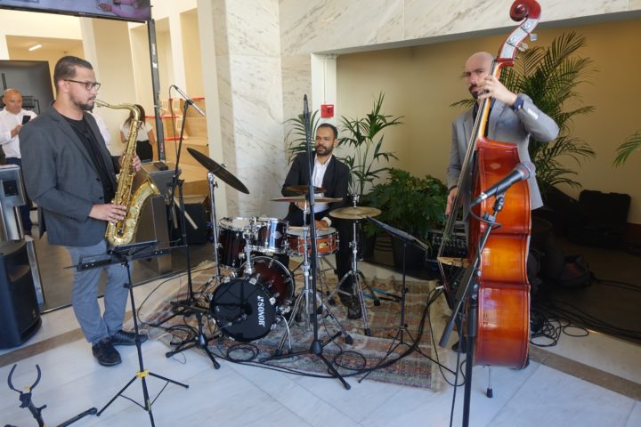 Inauguração Tumo (36)