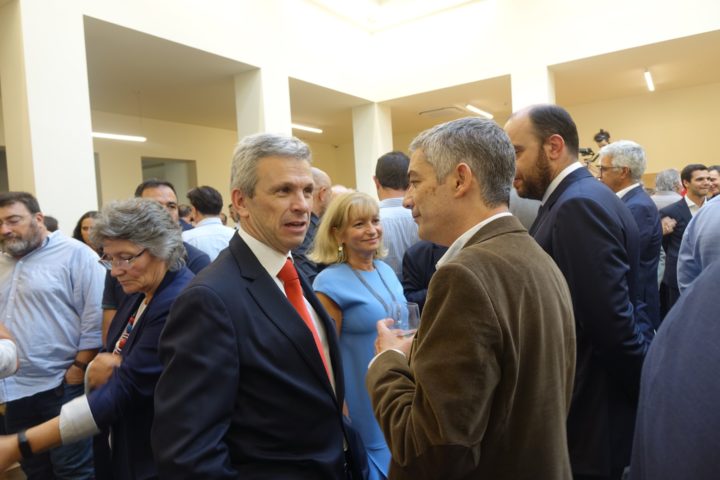 Inauguração Tumo (37)